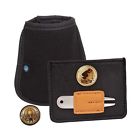 Na Rorytory 2 Pc Pocket 708302928151