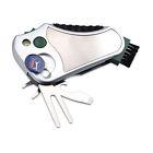 Na Unknown Golfers Best Tool 643950248667