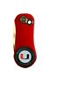 Ncumi-pfxfuso Pitchfix University Of Miami Hurricanes Fusion Orange Divot 680334257310