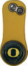 Ncuo-pfxh2y Pitchfix University Of Oregon Ducks Hybrid Divot Tool 680334259741