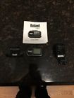 360850 Neo Bushnell Rangefinder