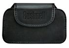 367805 Neo Case Carry Bushnell