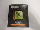 Neogh Bushnell Brand New Neo