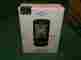 Next Generation Callaway Mx Upro Golf Gps Device New In Box Unbroken Seals 4520179509242