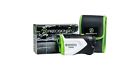 Nexus Laser Rangefinder Precision Pro