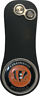 Nfben-pfxfusbk Pitchfix Cincinnati Bengals Fusion Black Divot Tool Golf 680334259529