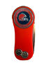Nfbrow-pfxh2o Pitchfix Cleveland Browns Hybrid Orange Divot Tool Golf 680334259567