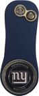 Nfgiants-pfxh2rb New York Giants Pitchfix Hybrid Blue Divot Tool 680334257518