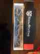 Ngk41644aolrx Ngk41664lrx Stirling Nikko Lrx Gameking 4-16x44