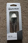 Nickel Tool Marker Divot Taylormade 2015 Brushed Tm15divottool Model