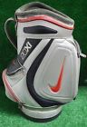 20xi Nike Caddy Tour Staff Bag Den Mini