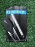 Nike New Counter Flex Putter Balance Tool Instructions Counterflex