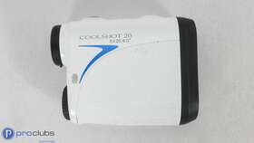 382693 Nikon Coolshot 20 Range Finder -