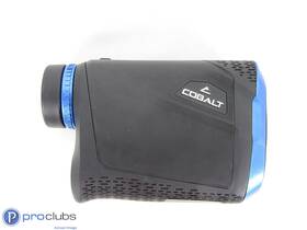 427959 Nikon Coolshot 80i Vr Range Finder -