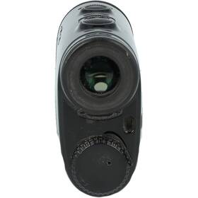 Nikon 499008551254 Golf Coolshot 20i Black Gps/range Finders