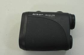 184163 Nikon 657379084591 Aculon Range Finder #184163