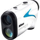 18208162017 Nikon Coolshot Rangefinder 40