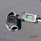 Nikon Idtech Rangefinder