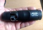 66m-1000m Nikula Golf Scope Range Finder Nikola