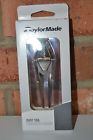 Nip Tool Marker Golf Antique Nickel Divot Taylormade