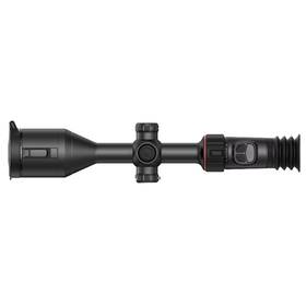 Ace-s60r Nocpix Ace S60r Thermal Weapon Sight 60mm Rangefinder