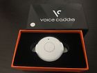 Vc100 Not Applicable Brand New Never 856640005093