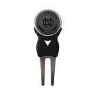 Notre Dame Team Golf New Divot Repair Tool With Magnetic Ball Marker 637556227454 Notre Dame Team Golf New Divot Repair Tool With Magnetic Ball Marker 637556227454