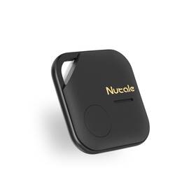 F7xt Nutale Pro Key Finder Tag Bluetooth Tracker Item Locator - Both Ios And Android Com