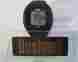 Nwrf12350682 Bushnell Neo Gps Watch