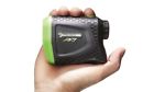 Nx7 Precision Pro Golf High Speed Rangefinder 683405595205