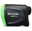 Nx7 Pro Precision 2017 Laser 683405595229
