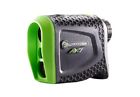 Nx7pro Precision Pro Golf Nx7