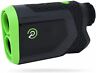 Nx9 Precision Pro Golf Rangefinder Non Slope Pulse Year 672299901100