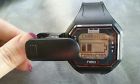 Nxrf13183550 Bushnell Neox Golf Range Finder