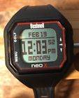 Nxrf13184937 Bushnell Neo X Gps