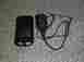 O4ahgo38 Approach Garmin 8 Golf Gps