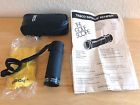 514fmy Optics Tasco Magnification 5 Infocus Scope Power Golf Coated