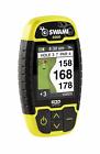 Ovnqwdvgcm General Izzo Golf Swami Gps Rangefinder Global Course Maps