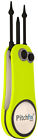 Pfxfus25-ny Pitchfix Fusion Neon Yellow 8718546068287