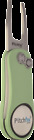 Pfxh2lgw Pitchfix Hybrid Light Green 8718546067990