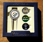 Pga0019-01 Pga Championship Divot Tool