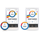 Pgsmgps Prime Golf 2017 Smart