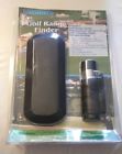 Ph-25148 Birchfield Golf Range Finder