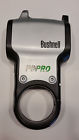 201609 Pin Pro Bushnell Model