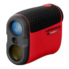 14380 Pincaddie 14-3 Brand Leupold Usga Golf 2 Compliant Laser Rangefinder