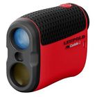 Pincaddie2 Brand Leupold Rangefinder Laser