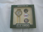 Pines 2008-authentic-nib Divot Us - Tool Set Torrey Open