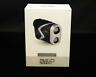 Pinloc5000ip Sure Shot Sureshotlaser Pinloc Ip Lightweight Rangefinder Pulse 9327538000069