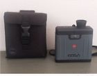 Pinmaster Offer - Leica