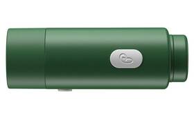 Pinned 050004586602 Golf Prism Green Gps/range Finders